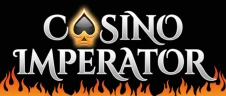 Casino Imperator