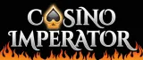 Casino Imperator