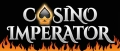 Casino Imperator